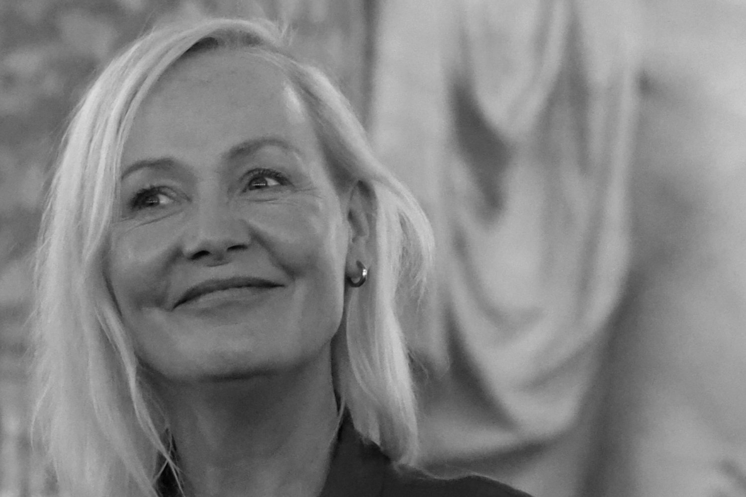 Wypadek Katarzyny Stoparczyk. Ujawniono nowe fakty ws. jej samochodu