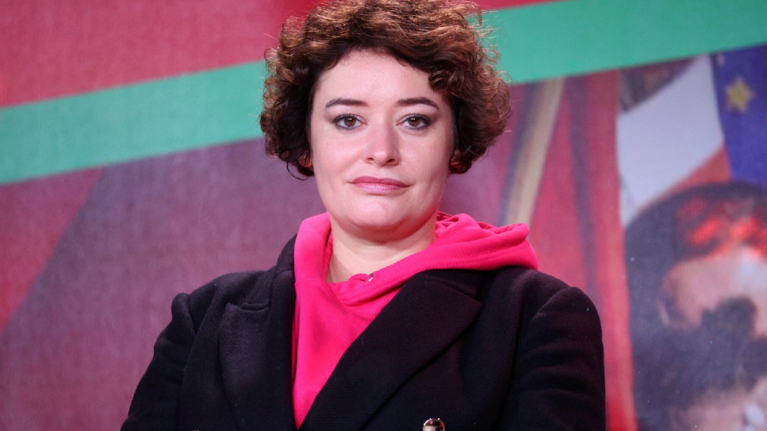 Żukowska o liberalizacji aborcji. Wiadomo, czy będzie w umowie koalicyjnej.