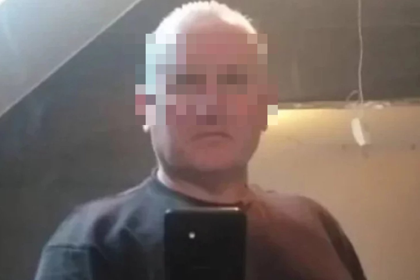 Pogrzeb Jacka Jaworka. Jest spory problem z jego pochówkiem.