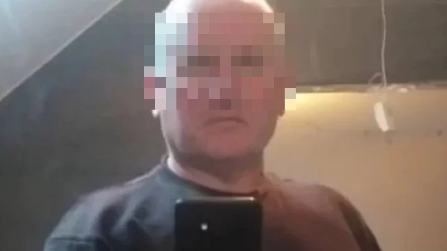 Pogrzeb Jacka Jaworka. Jest spory problem z jego pochówkiem.