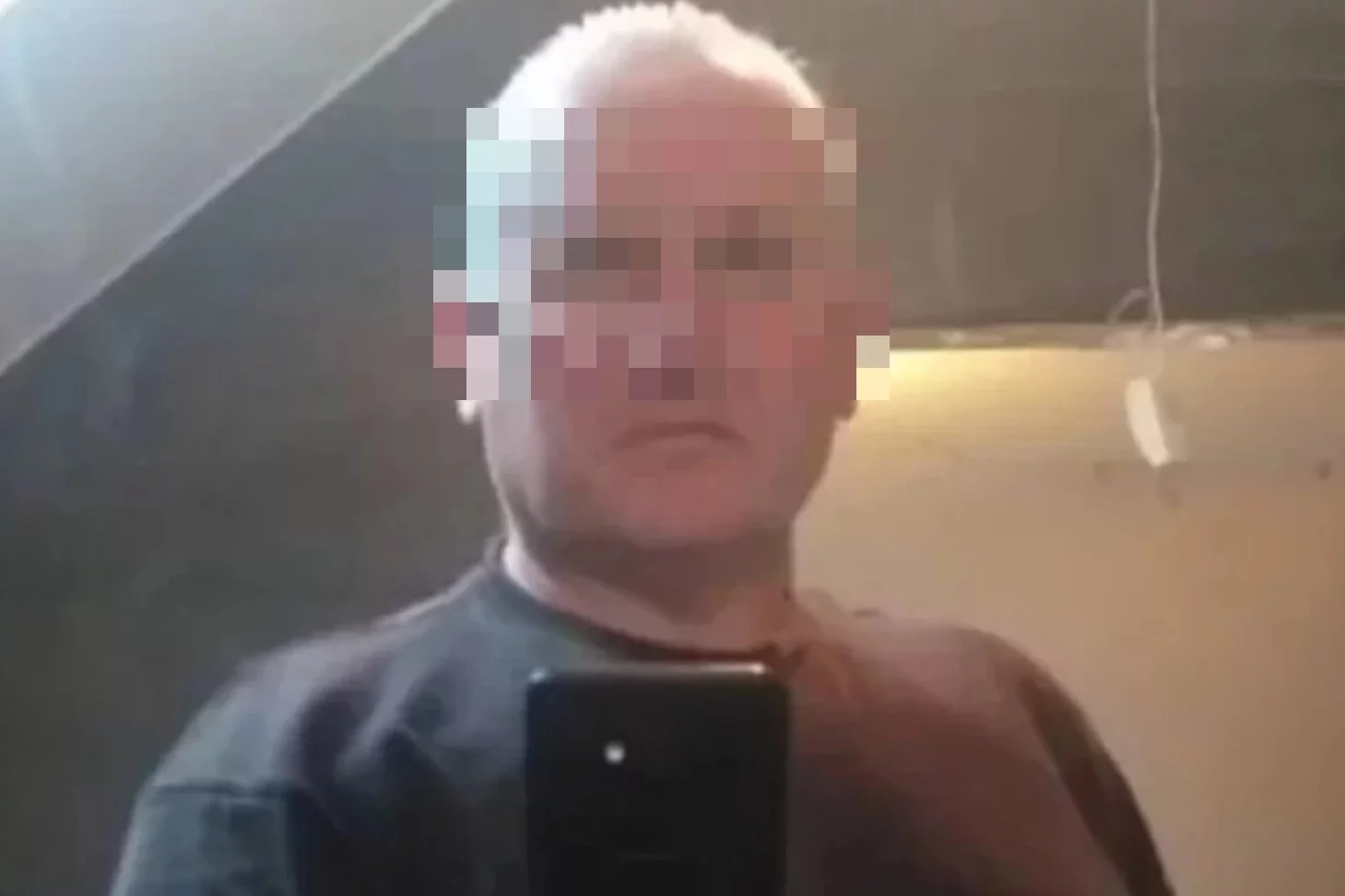 Pogrzeb Jacka Jaworka. Jest spory problem z jego pochówkiem.