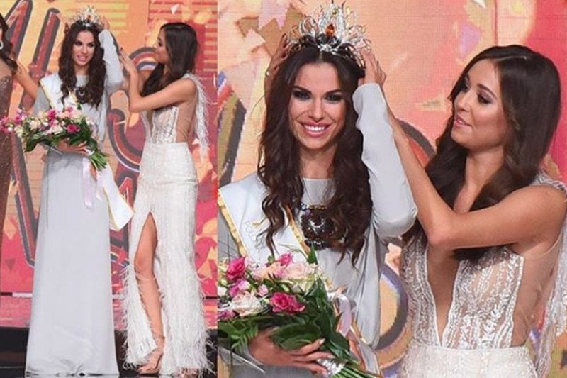 Niedawane wybory Miss Polonia 2017 wywołały ogromne emocje w sieci.