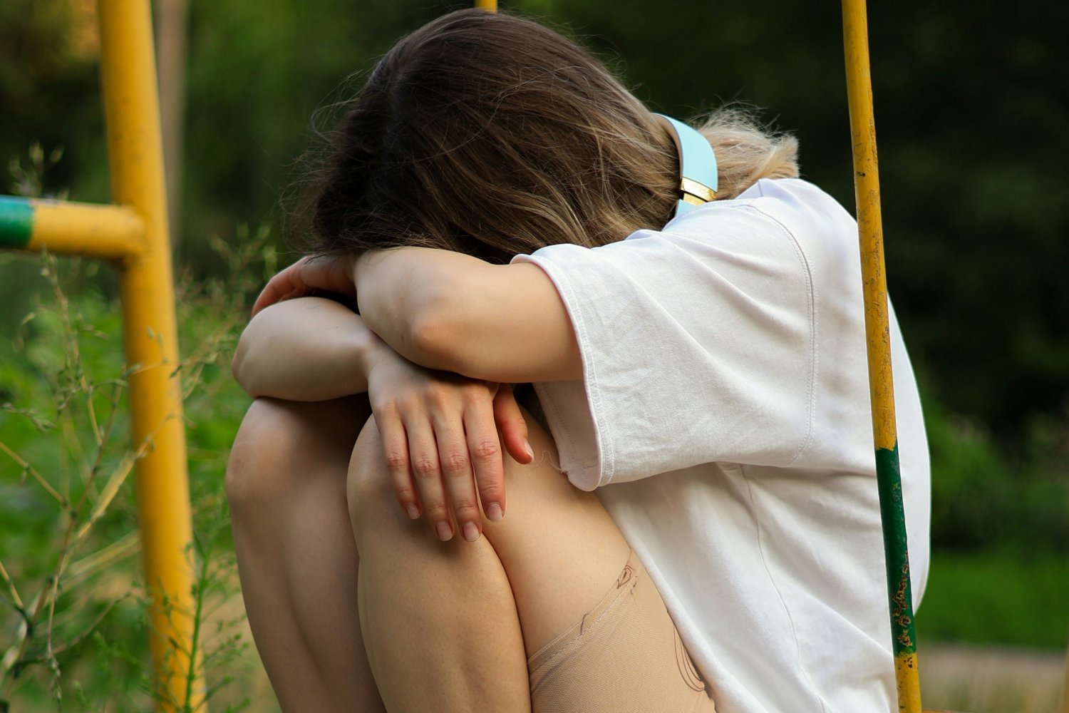 Nękanie w sieci. „Rozmawiajcie ze swoimi dziećmi”