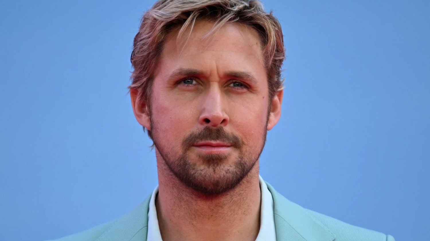 Ryan Gosling zaśpiewa piosenkę "I'm Just Ken" z filmu "Barbie" na tegorocznej gali Oscarów.