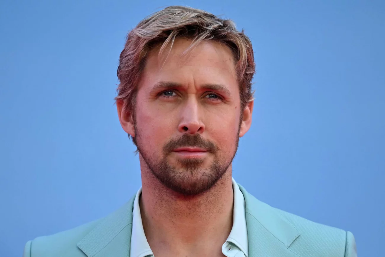 Ryan Gosling zaśpiewa piosenkę "I'm Just Ken" z filmu "Barbie" na tegorocznej gali Oscarów.