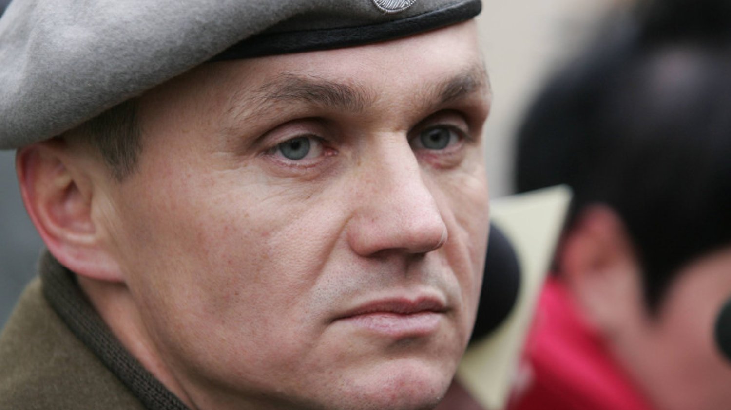 Gen. Roman Polko o rozmowie Kopacz z Obamą. "Chciała pokazać, jak jest ważna. Zaszkodziła Polsce"