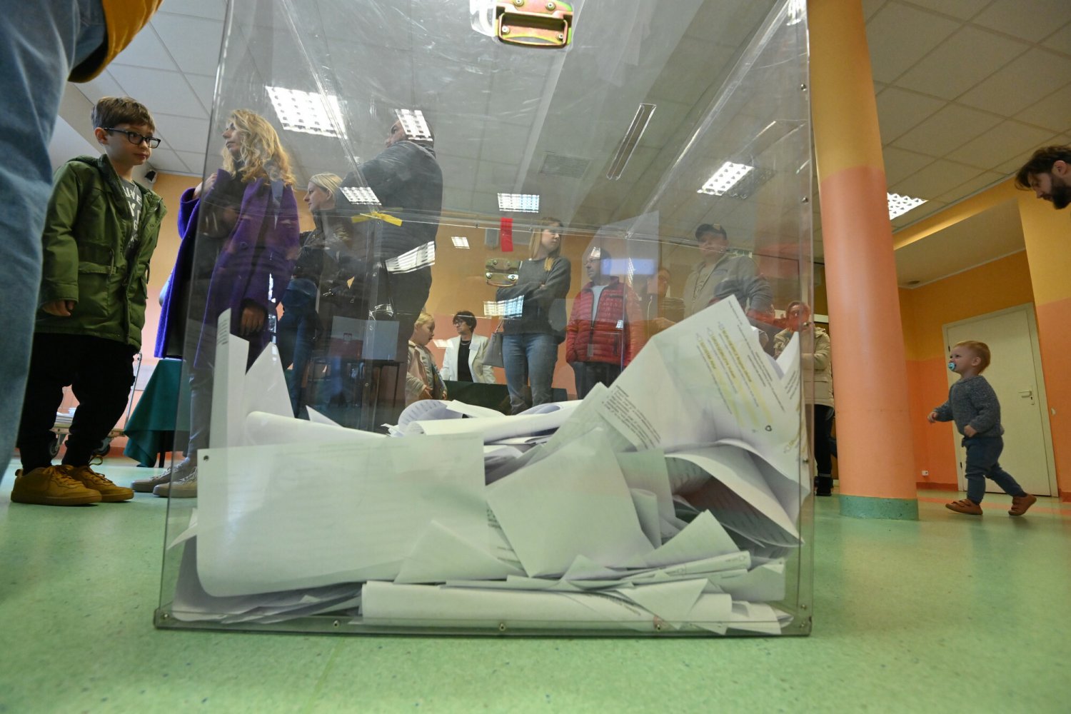 Zdjęcie jest ilustracją do tekstu.