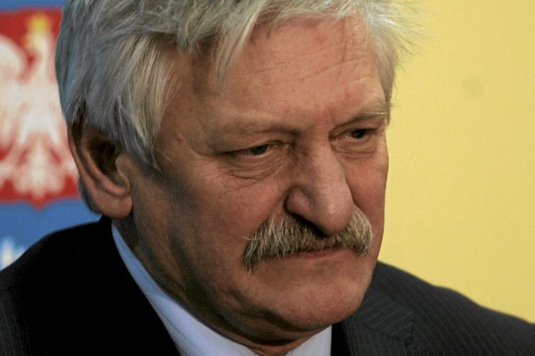 Prof. Andrzej Horban, główny doradca premiera Mateusza Morawieckiego ws. walki z koronawirusem, określił ile trzeba będzie czekać na zaszczepienie.