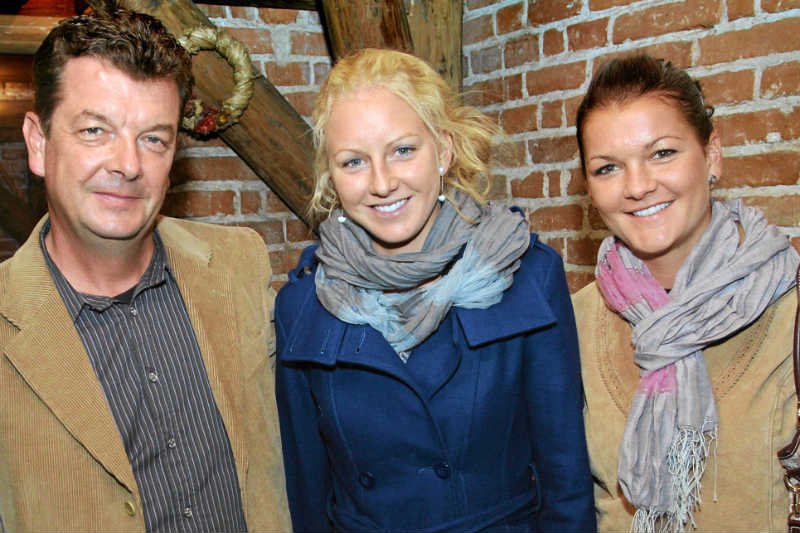 Robert Radwański może zostać kandydatem PiS do Senatu.