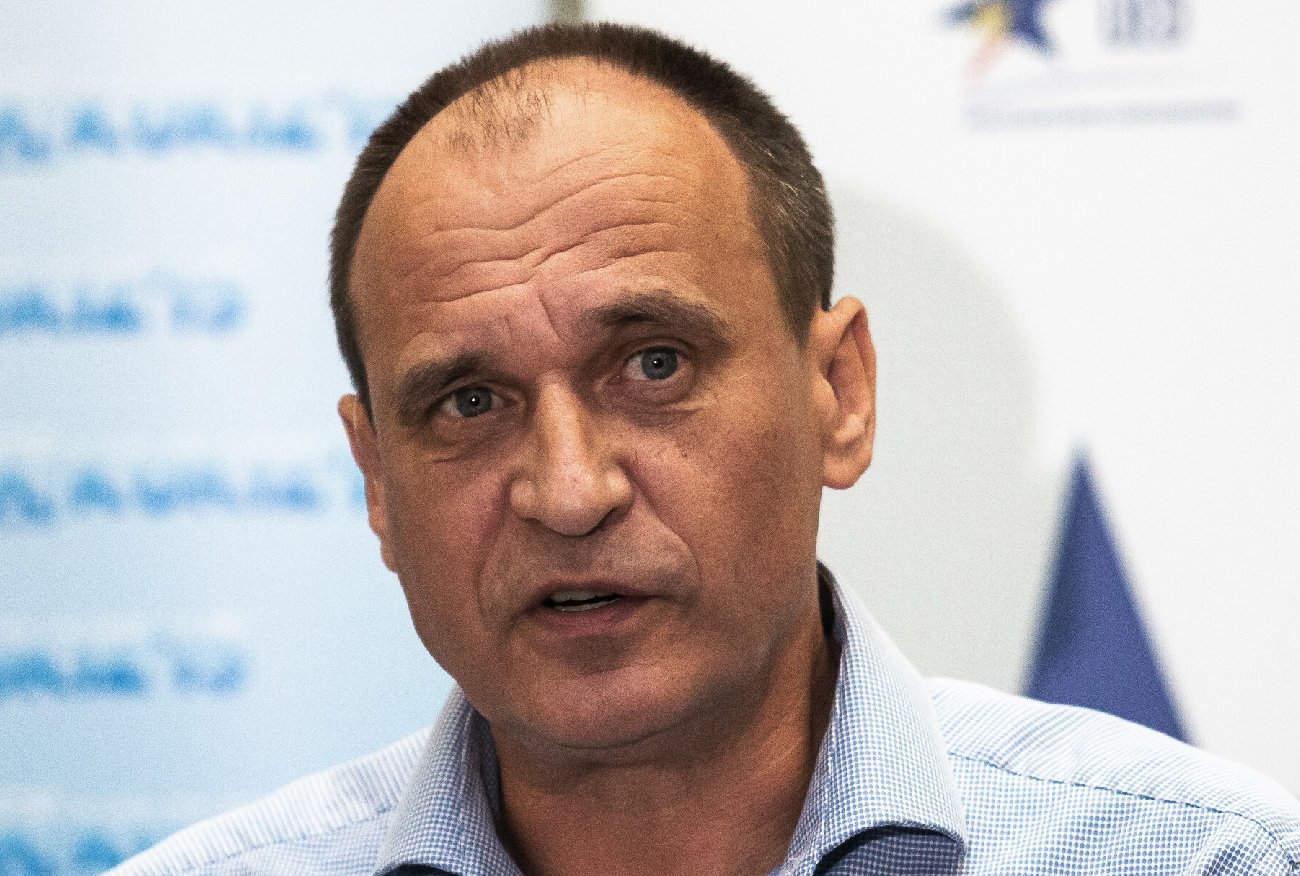 Komisja śledcza jak "Lex TVN"? Paweł Kukiz mówi o reasumpcji głosowania