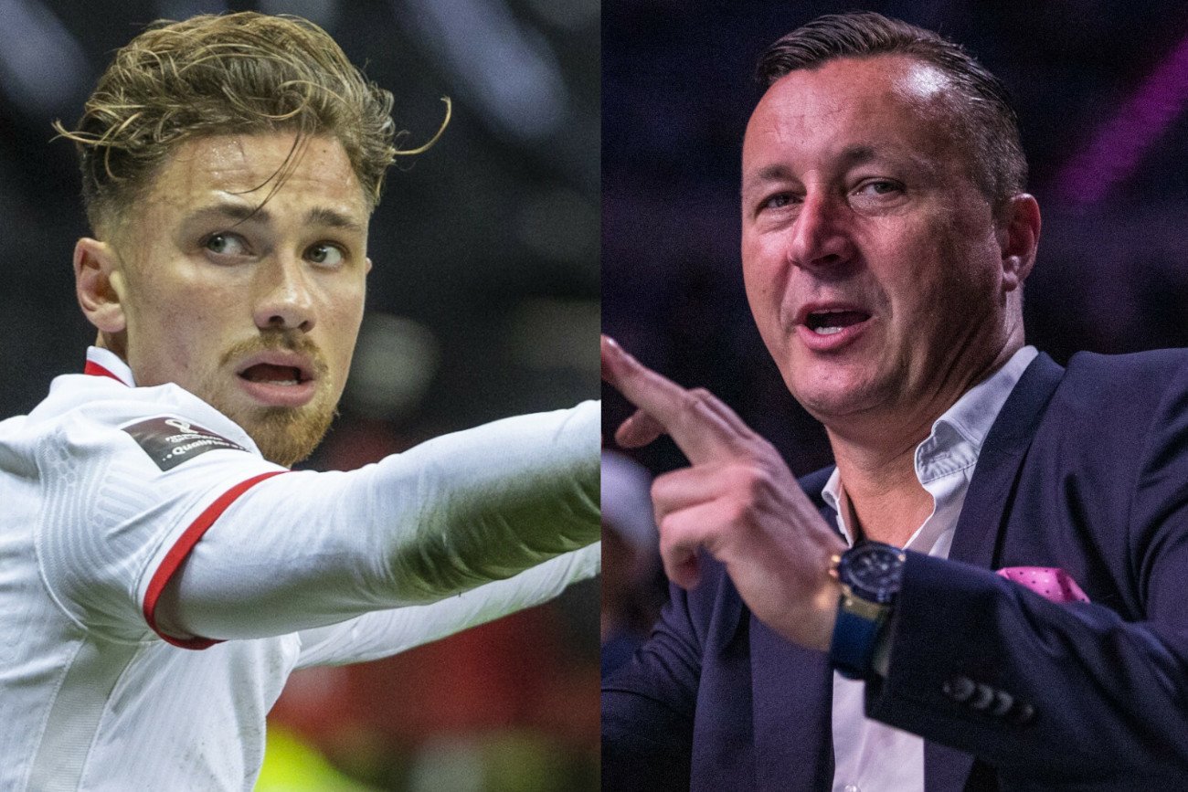 Rodzina Matty'ego Casha oburzona po słowach Tomasza Hajty.