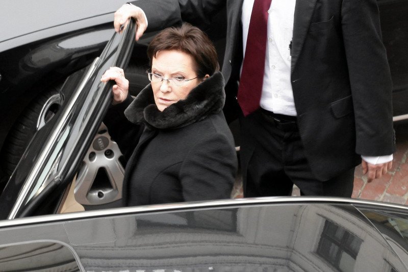 Kopacz daje posłom PO tydzień na wyjaśnienia ws. zagranicznych podróży. "Będziemy bardzo radykalni"