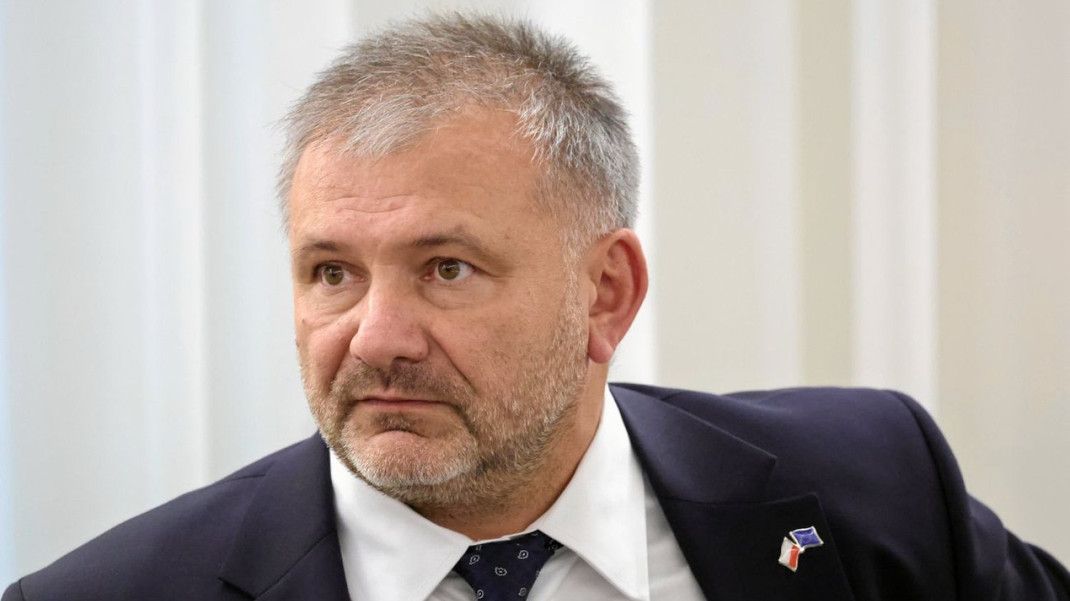 Tak Polacy oceniają działania Żurka jako ministra sprawiedliwości. Uwagę zwraca jedna rzecz. Polacy ocenili działania Żurka jako szefa MS. Uwagę zwraca jedna rzecz.