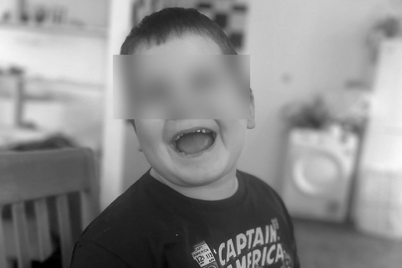 Mieszkająca w Swansea w Walii 41-letnia Polka, Karolina Ż., została oskarżona o zabójstwo sześcioletniego chłopca i usiłowanie zabójstwa 67-letniego mężczyzny