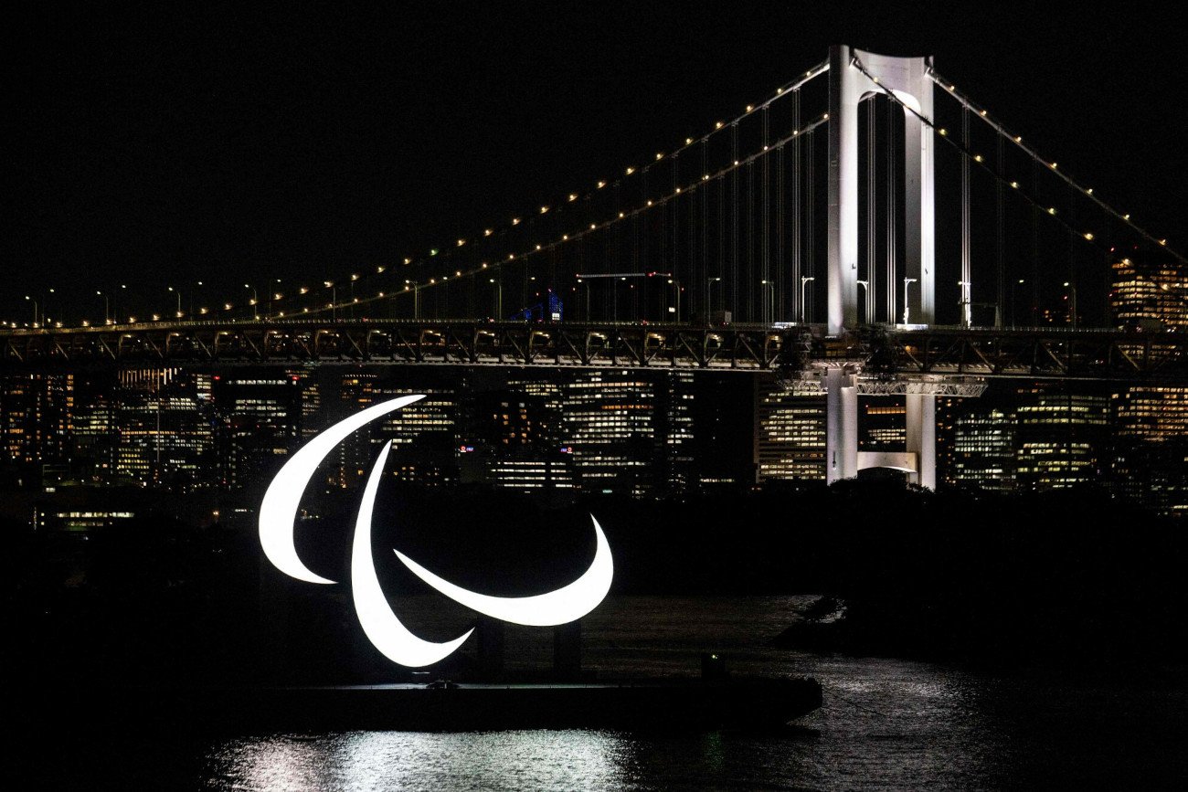 Japonia po raz drugi gości igrzyska paraolimpijskie. Poprzednio odbyły się w 1964 roku