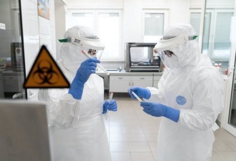 Więcej fabryk będzie wytwarzać szczepionki. EMA chce przyśpieszyć produkcję.