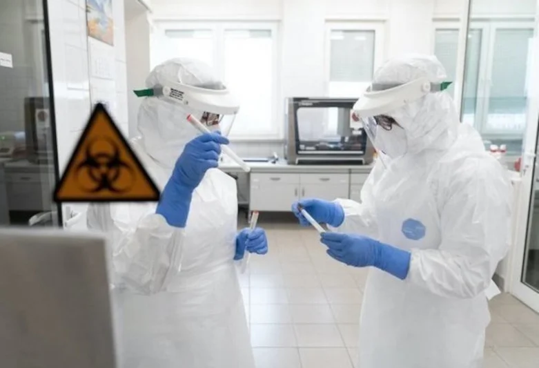 Więcej fabryk będzie wytwarzać szczepionki. EMA chce przyśpieszyć produkcję.