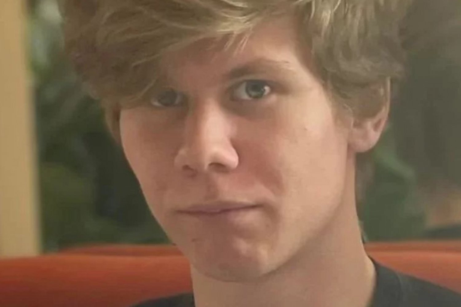 Zaginięcie Krzysztofa Dymińskiego. Nowy post jego matki.