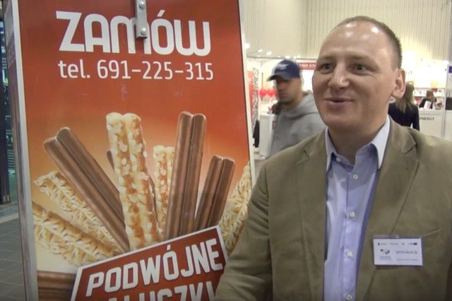 Od 9 lat próbuje zarobić pierwszy milion.