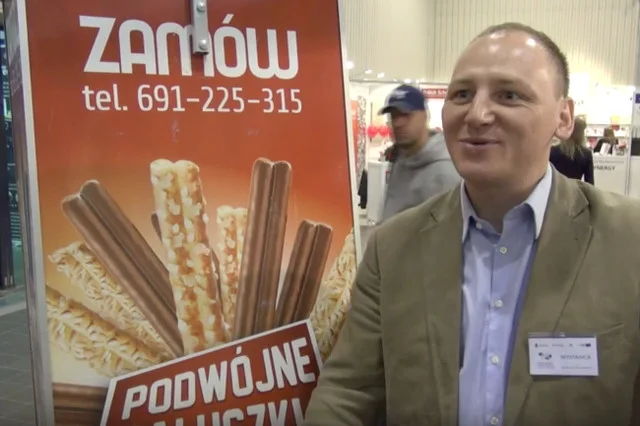Od 9 lat próbuje zarobić pierwszy milion.