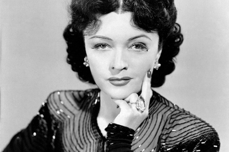 Byłam pierwsza i byłam najlepsza – mawiała Pola Negri