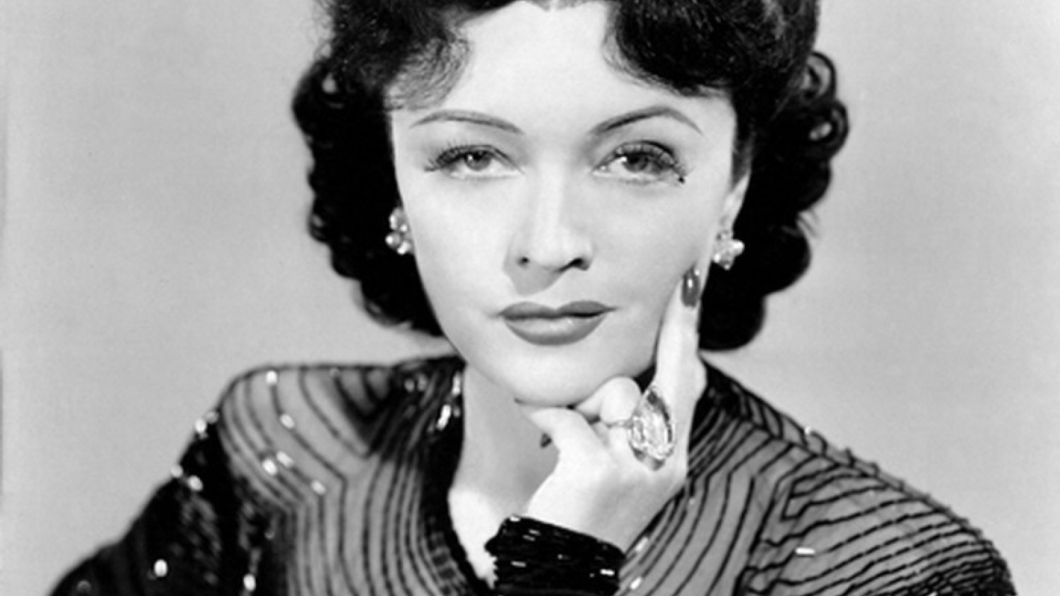 Byłam pierwsza i byłam najlepsza – mawiała Pola Negri