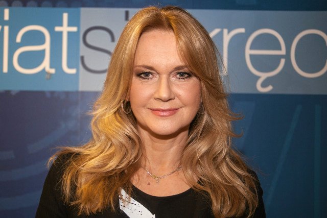 Grażyna Torbicka stwierdziła, że Jarosław Kuźniar " sam się prosił" o ripostę