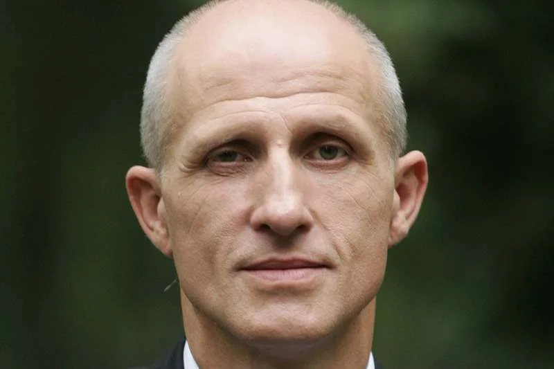 Maciej Kozłowski