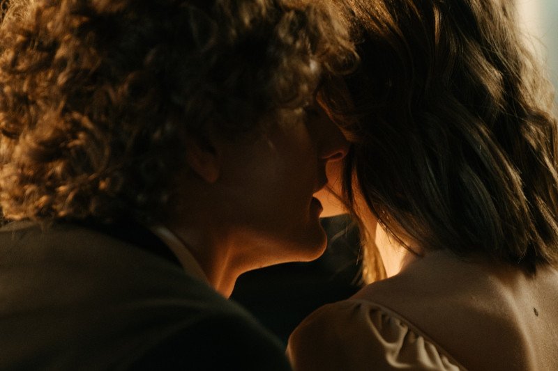 Wygląd ma znaczenie, ale każdy z nas szuka czegoś więcej.