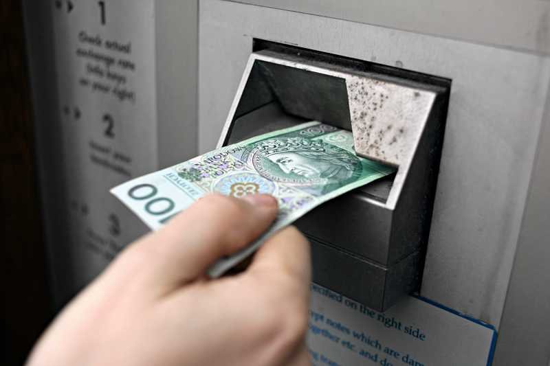 Prognozy się nie sprawdziły. Wzrost PKB w III kwartale okazał się rozczarowujący.