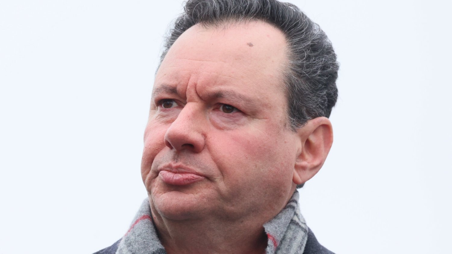 Ambasador Izraela po spotkaniu w MSZ. Jakow Liwne przedstawił swoją wersję.
