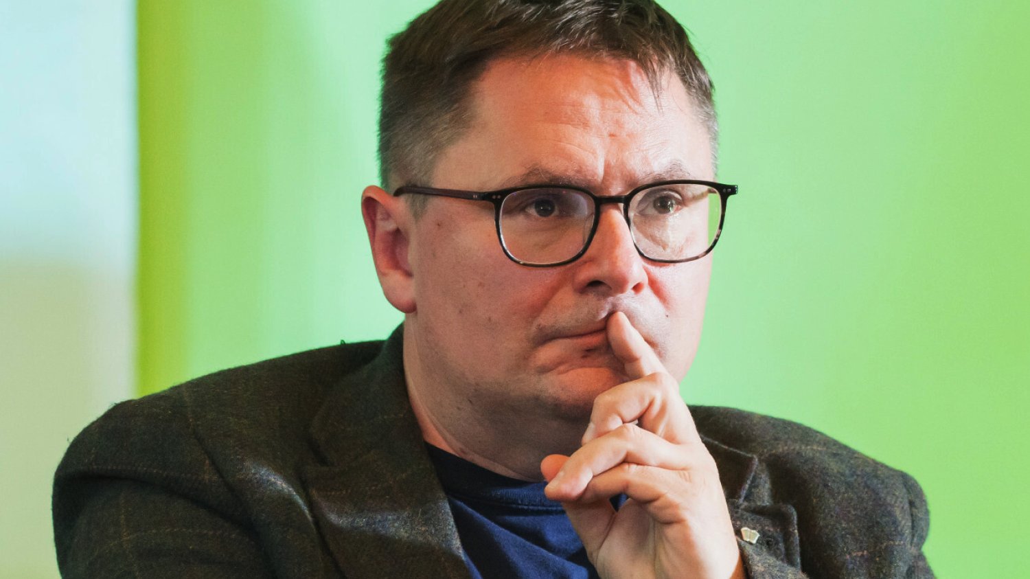 Tomasz Terlikowski rozlicza o. Edwarda Konkol. Relacje ofiar werbisty