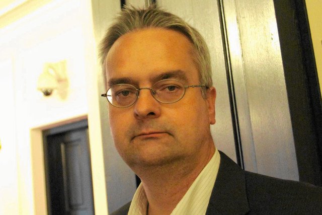 Wojciech Czuchnowski domaga się od SDP przeprosin