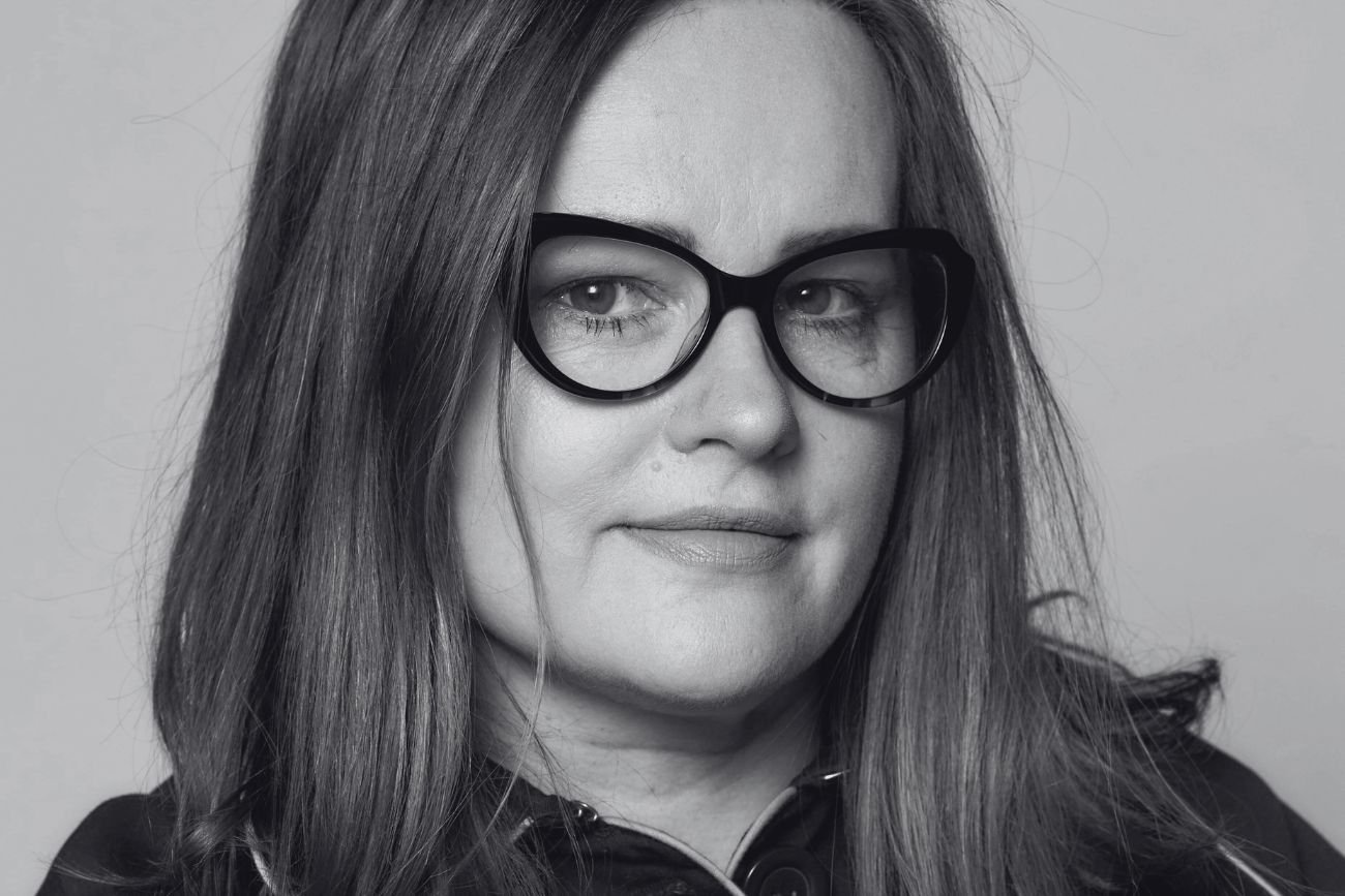 Joanna Kołaczkowska