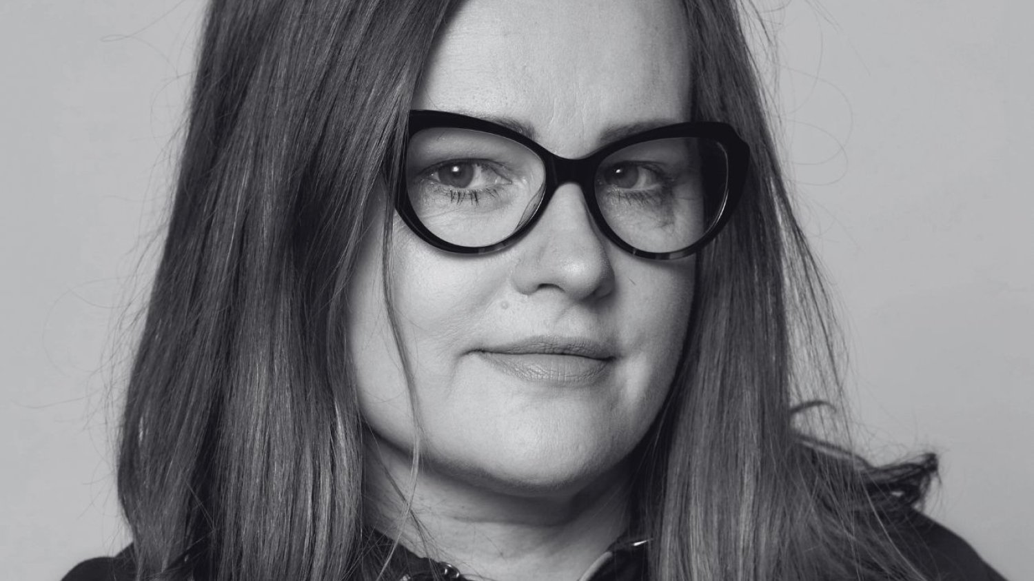 Joanna Kołaczkowska: życie prywatne artystki kabaretu Hrabi Joanna Kołaczkowska