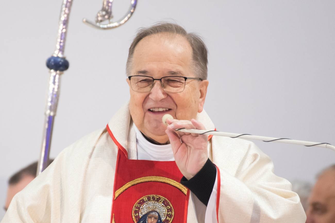 Fundacja Rydzyka będzie odbierała pieniądze od Ziobry. Oto, w jakim celu