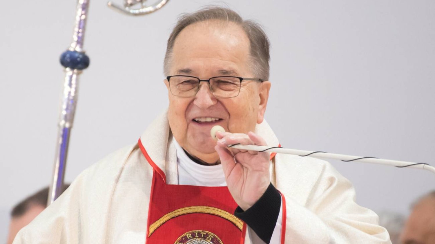Fundacja Rydzyka będzie odbierała pieniądze od Ziobry. Oto, w jakim celu