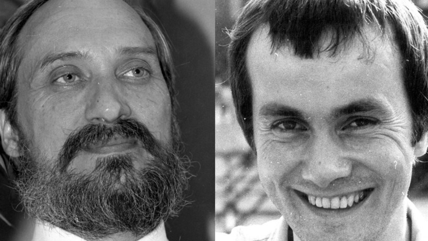 Wojciech Onyszkiewicz przyjaźnił się z Antonim Macierewiczem w czasach wspólnej działalności w opozycji antykomunistycznej w PRL