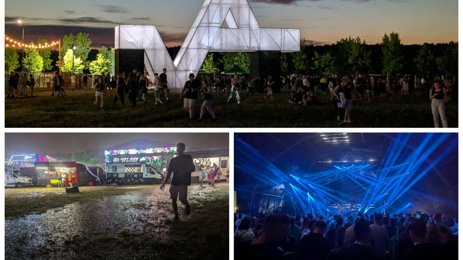 audioriver 2023 łódź festiwal zdjęcia galeria relacja fotorelacja jak było ulewa ewakuacja line-up łódzkie błonia audioriver 2023 łódź festiwal zdjęcia galeria relacja fotorelacja jak było ulewa ewakuacja line-up łódzkie błonia