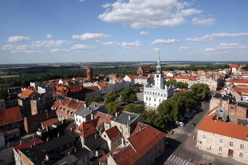 Chełmno