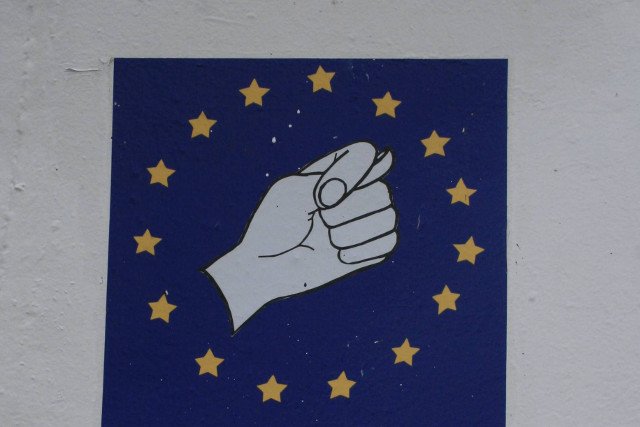 Co pokazaliśmy w Unii będąc w niej przez 10 lat?