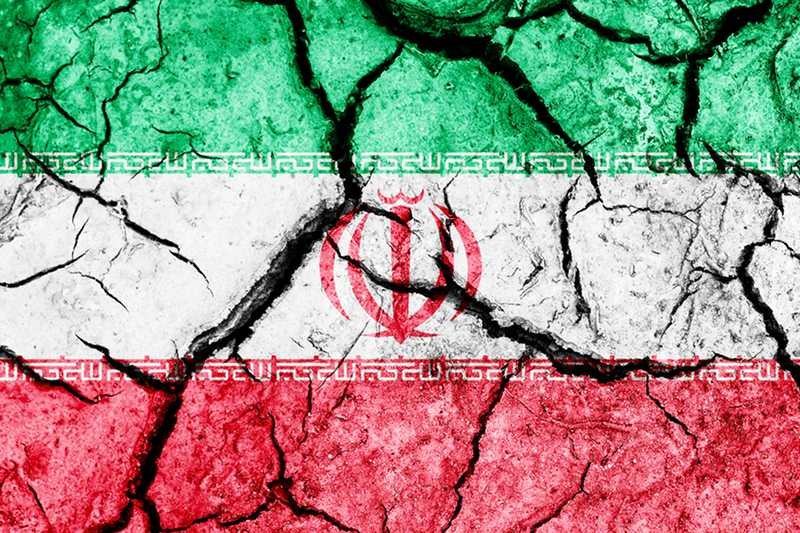 Iran stworzył własną sieć, niezależną od internetu
