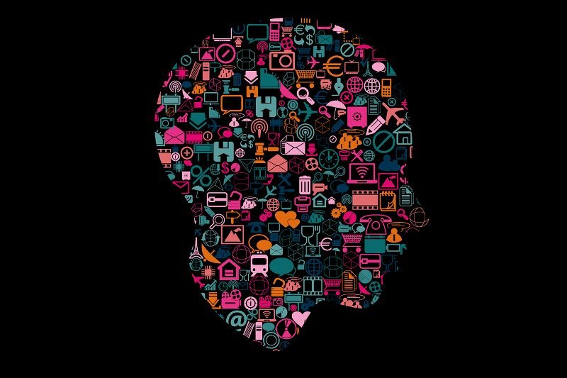 "Myślimy w oparciu o system słów kluczowych" – mówi prof. Kazimierz Krzysztofek.