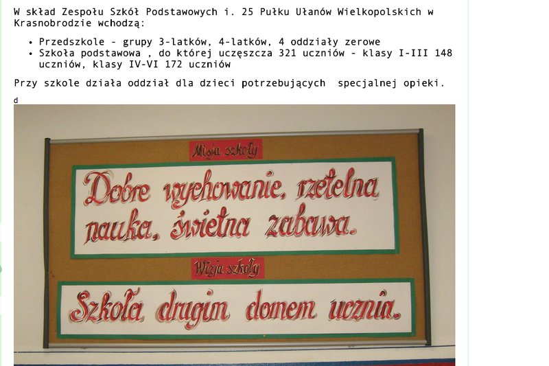 Szkół, w których śpiewa się ”Tak nam dopomóż Bóg” jest w Polsce wiele. I nie zamierzają z tego rezygnować