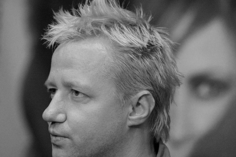 W Polsce na cukrzycę choruje trzy mln osób. Dodatkowe 700 tys. nie wie, że cierpi na tę chorobę.