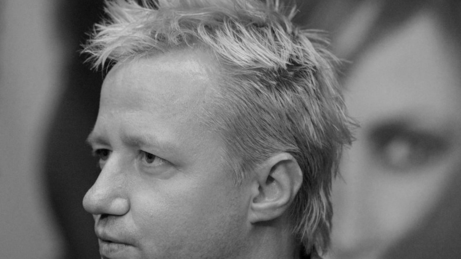 W Polsce na cukrzycę choruje trzy mln osób. Dodatkowe 700 tys. nie wie, że cierpi na tę chorobę.