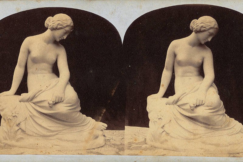 Skromność jest wadą czy zaletą?