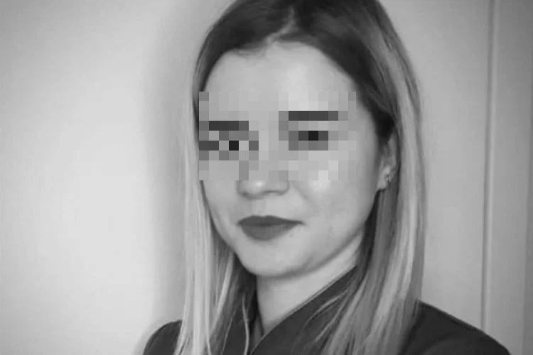 Nie żyje 24-letnia Marta Karabela. Gdańsk: nie żyje zaginiona Marta Karabela.