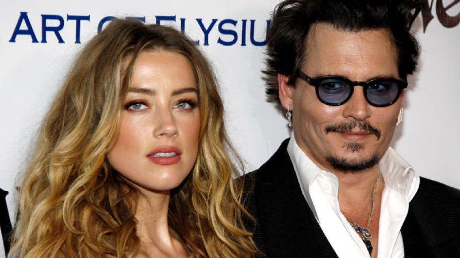 Depp