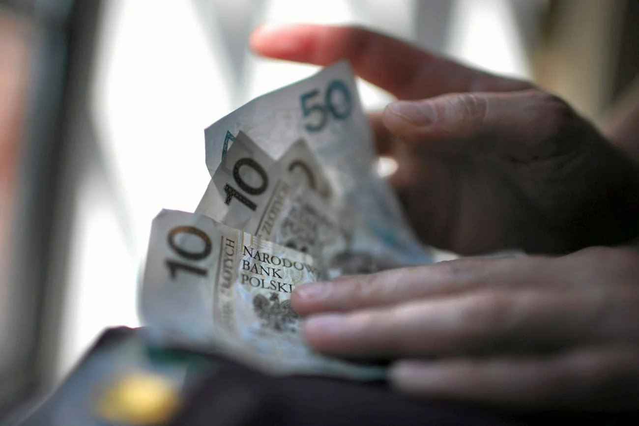 W tym roku wysokość i liczba uprawnionych do czternastej emerytury może rozczarować wielu emerytów W tym roku wysokość i liczba uprawnionych do czternastej emerytury może rozczarować wielu emerytów
